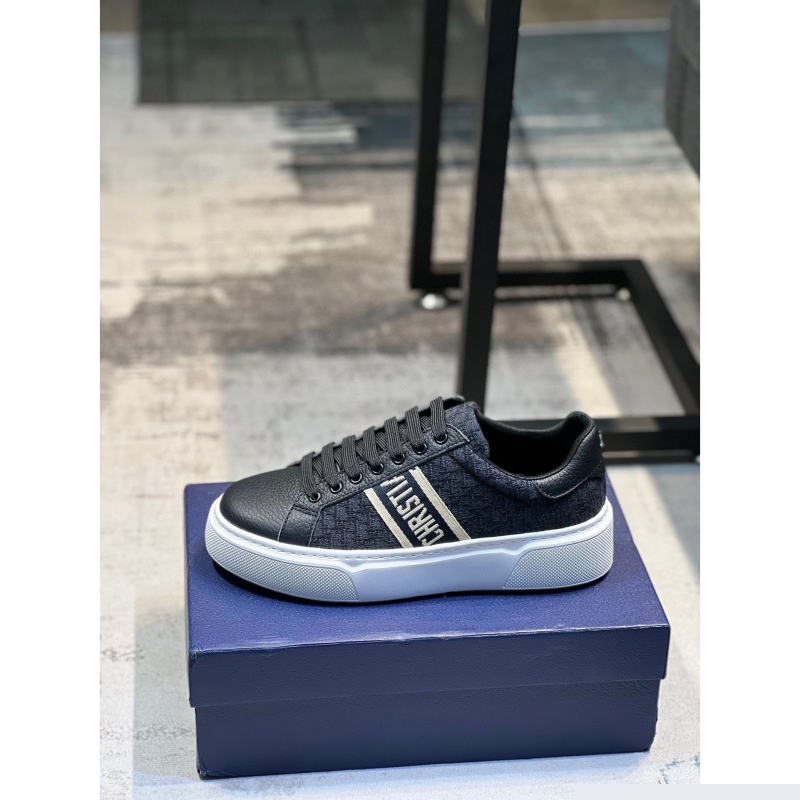 ch**an D*or casual shoes